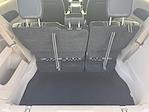 2023 Chrysler Pacifica FWD Minivan for sale #PR550491 - photo 16