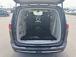 2023 Chrysler Pacifica FWD Minivan for sale #PR550491 - photo 17