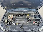 2023 Chrysler Pacifica FWD Minivan for sale #PR550491 - photo 18