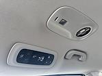 2023 Chrysler Pacifica FWD Minivan for sale #PR550491 - photo 19