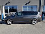 2023 Chrysler Pacifica FWD Minivan for sale #PR550491 - photo 2
