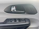 2023 Chrysler Pacifica FWD Minivan for sale #PR550491 - photo 20