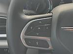 2023 Chrysler Pacifica FWD Minivan for sale #PR550491 - photo 21