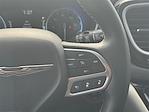2023 Chrysler Pacifica FWD Minivan for sale #PR550491 - photo 22