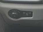 2023 Chrysler Pacifica FWD Minivan for sale #PR550491 - photo 23