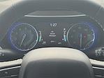 2023 Chrysler Pacifica FWD Minivan for sale #PR550491 - photo 24
