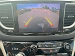 2023 Chrysler Pacifica FWD Minivan for sale #PR550491 - photo 25