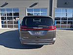 2023 Chrysler Pacifica FWD Minivan for sale #PR550491 - photo 3