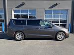 2023 Chrysler Pacifica FWD Minivan for sale #PR550491 - photo 4
