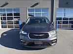 2023 Chrysler Pacifica FWD Minivan for sale #PR550491 - photo 5