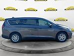 2023 Chrysler Pacifica FWD Minivan for sale #PR550491 - photo 6