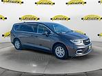 2023 Chrysler Pacifica FWD Minivan for sale #PR550491 - photo 7