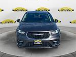 2023 Chrysler Pacifica FWD Minivan for sale #PR550491 - photo 8