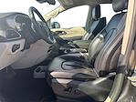2023 Chrysler Pacifica FWD Minivan for sale #PR550491 - photo 9