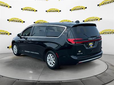 2023 Chrysler Pacifica FWD Minivan for sale #PR596730 - photo 2