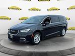 2023 Chrysler Pacifica FWD Minivan for sale #PR596730 - photo 1