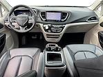 2023 Chrysler Pacifica FWD Minivan for sale #PR596730 - photo 10