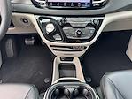 2023 Chrysler Pacifica FWD Minivan for sale #PR596730 - photo 11