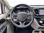 2023 Chrysler Pacifica FWD Minivan for sale #PR596730 - photo 12