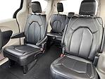 2023 Chrysler Pacifica FWD Minivan for sale #PR596730 - photo 13