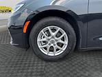 2023 Chrysler Pacifica FWD Minivan for sale #PR596730 - photo 14