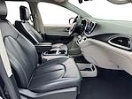 2023 Chrysler Pacifica FWD Minivan for sale #PR596730 - photo 15