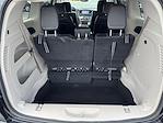 2023 Chrysler Pacifica FWD Minivan for sale #PR596730 - photo 16