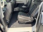 2023 Chrysler Pacifica FWD Minivan for sale #PR596730 - photo 18
