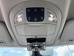 2023 Chrysler Pacifica FWD Minivan for sale #PR596730 - photo 19