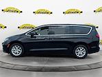 2023 Chrysler Pacifica FWD Minivan for sale #PR596730 - photo 3