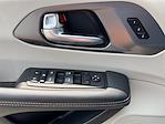 2023 Chrysler Pacifica FWD Minivan for sale #PR596730 - photo 20