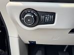 2023 Chrysler Pacifica FWD Minivan for sale #PR596730 - photo 21