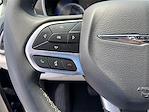 2023 Chrysler Pacifica FWD Minivan for sale #PR596730 - photo 22