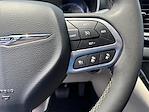 2023 Chrysler Pacifica FWD Minivan for sale #PR596730 - photo 23