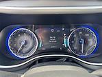 2023 Chrysler Pacifica FWD Minivan for sale #PR596730 - photo 24