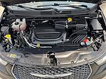2023 Chrysler Pacifica FWD Minivan for sale #PR596730 - photo 25