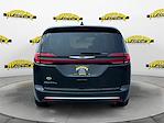 2023 Chrysler Pacifica FWD Minivan for sale #PR596730 - photo 4
