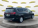2023 Chrysler Pacifica FWD Minivan for sale #PR596730 - photo 5