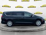 2023 Chrysler Pacifica FWD Minivan for sale #PR596730 - photo 6
