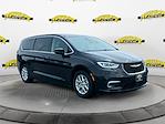 2023 Chrysler Pacifica FWD Minivan for sale #PR596730 - photo 7
