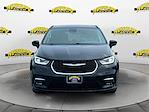 2023 Chrysler Pacifica FWD Minivan for sale #PR596730 - photo 8