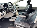 2023 Chrysler Pacifica FWD Minivan for sale #PR596730 - photo 9