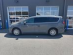 2023 Chrysler Pacifica FWD Minivan for sale #PR601411 - photo 2