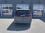 2023 Chrysler Pacifica FWD Minivan for sale #PR601411 - photo 3