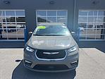 2023 Chrysler Pacifica FWD Minivan for sale #PR601411 - photo 5