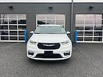 2023 Chrysler Pacifica FWD Minivan for sale #PR607217 - photo 2