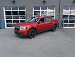 2023 Ford Maverick SuperCrew Cab 4x4 Pickup for sale #PRA20219 - photo 1