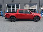 2023 Ford Maverick SuperCrew Cab 4x4 Pickup for sale #PRA20219 - photo 4