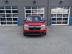 2023 Ford Maverick SuperCrew Cab 4x4 Pickup for sale #PRA20219 - photo 5