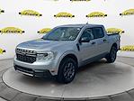2023 Ford Maverick SuperCrew Cab FWD Pickup for sale #PRA43826A - photo 1